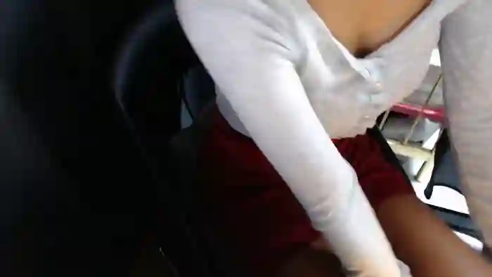 harukannn