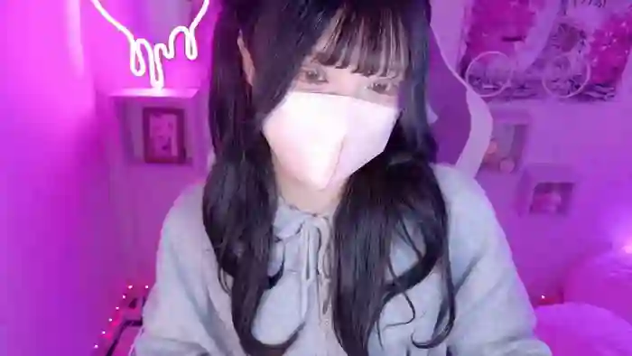 ibuki25