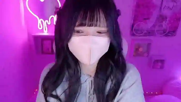 ibuki25