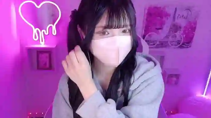 ibuki25