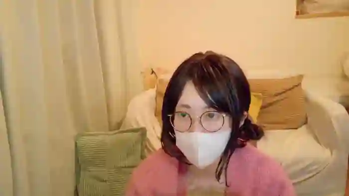 ooRIOxx