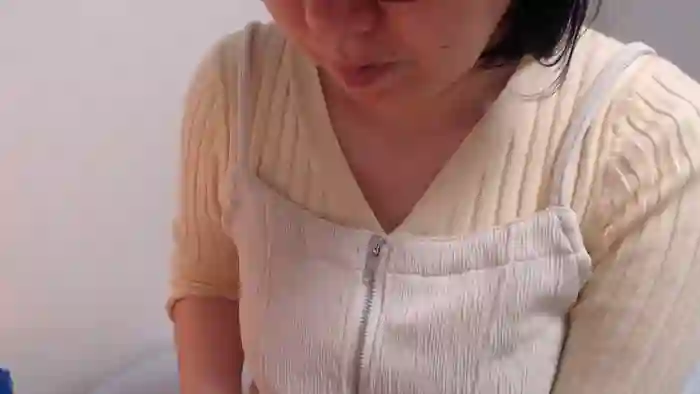 oxoSATOMIoxo