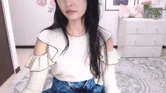 xxHINAvv