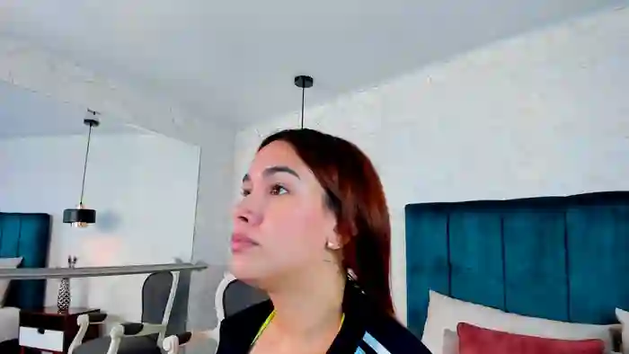 AdeleAnderson