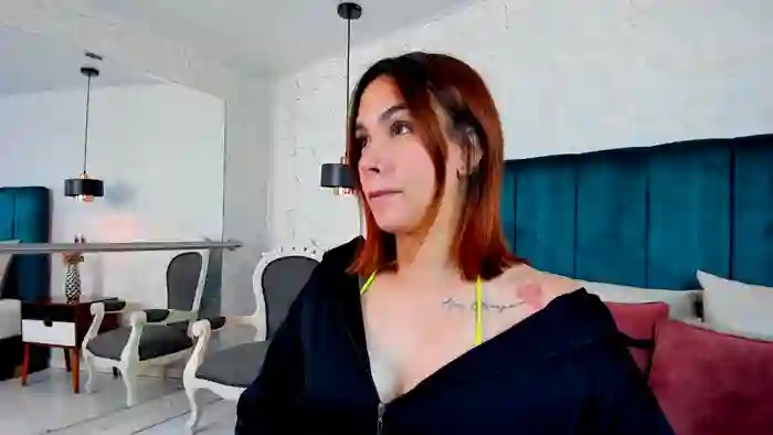 AdeleAnderson