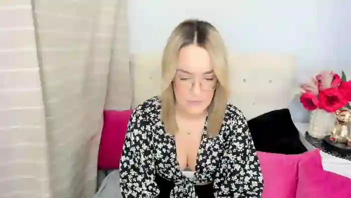 MollySexy