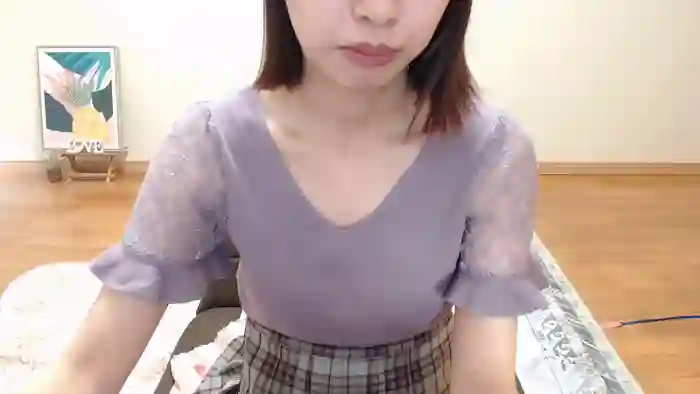 gqMOMOgq