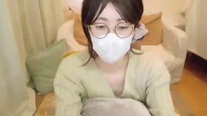 ooRIOxx