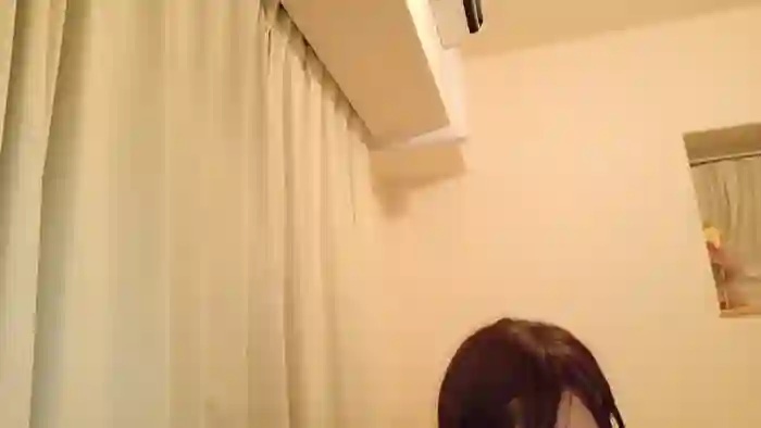 ooRIOxx