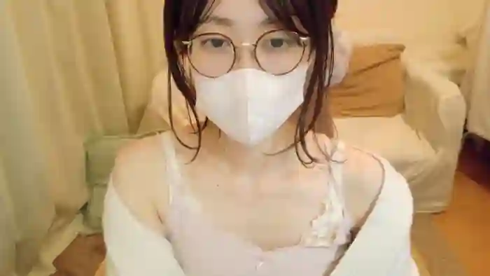 ooRIOxx