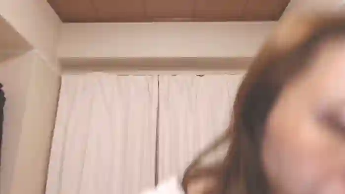 poMAYUoq
