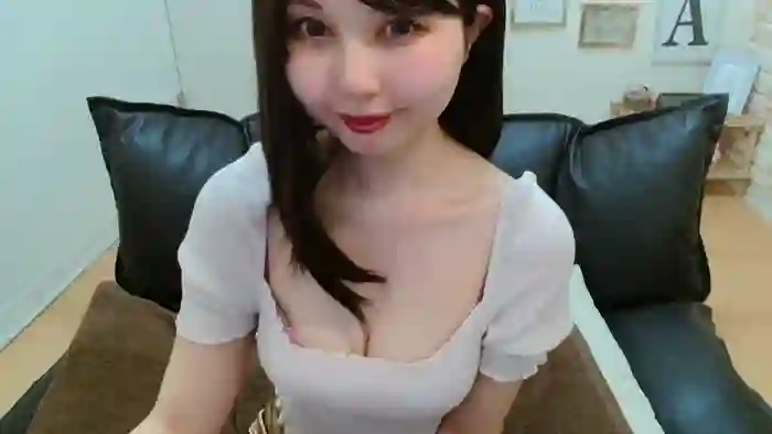 taMIKUat