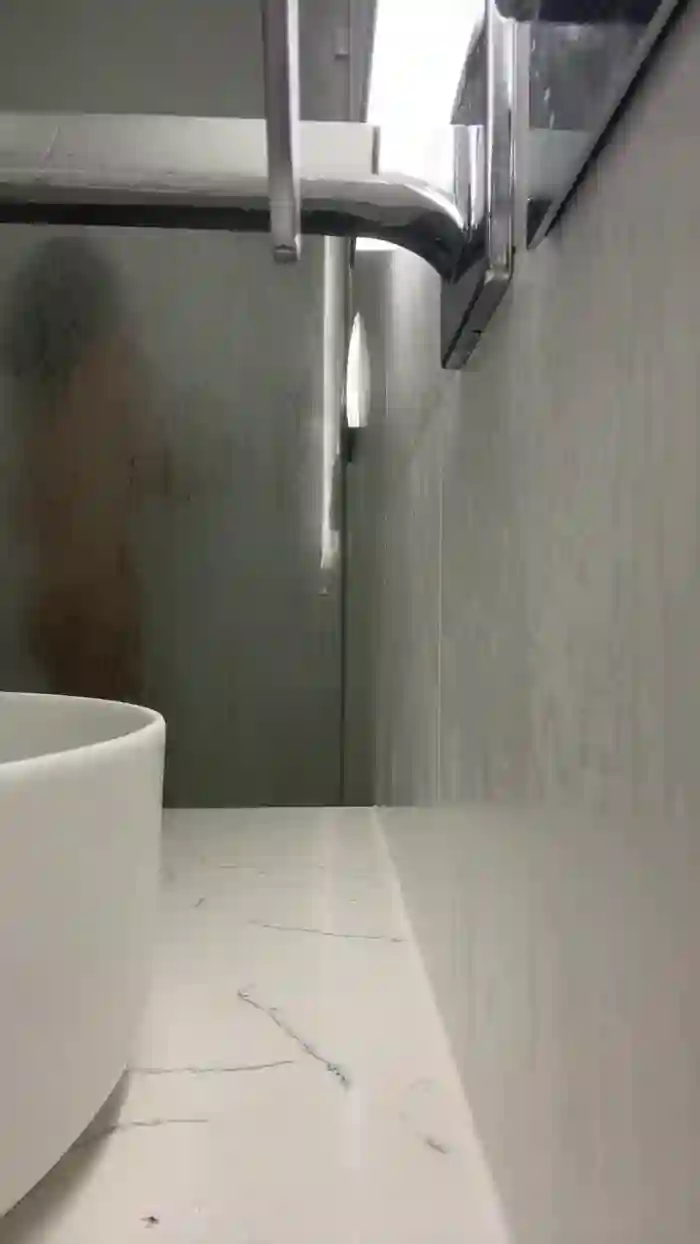 xxchannanaxx