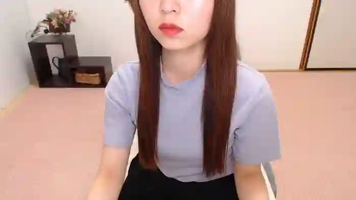 AYAMIeexi