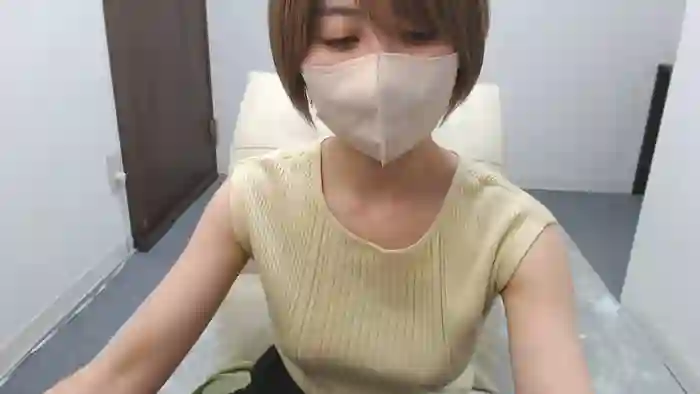 FUUKAchm