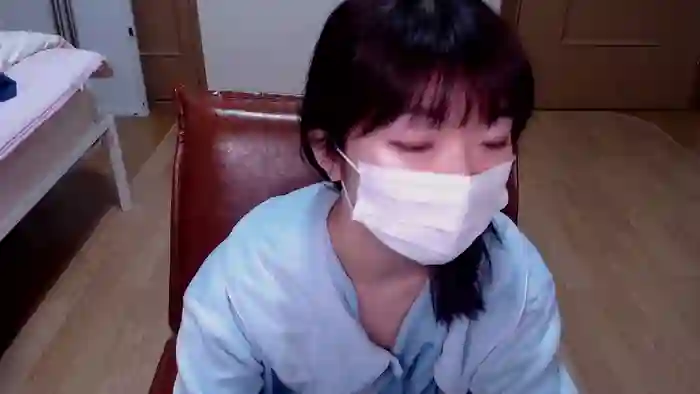 NAZUNAchan