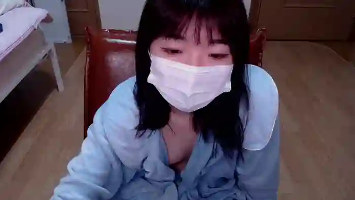 NAZUNAchan