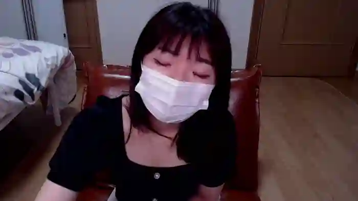 NAZUNAchan