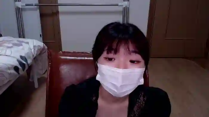 NAZUNAchan