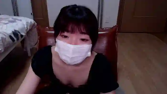 NAZUNAchan