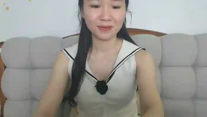 QQMiikoQQ