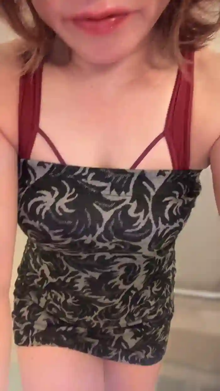 Rinarinalanjel