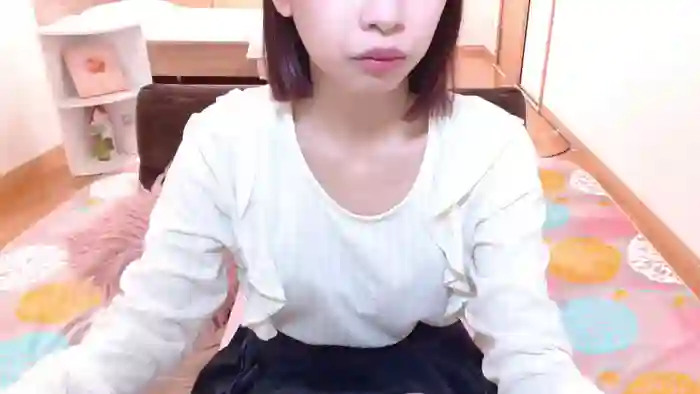 gqMOMOgq