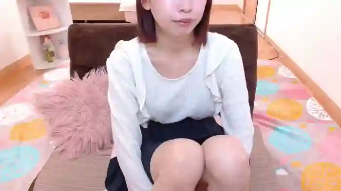 gqMOMOgq