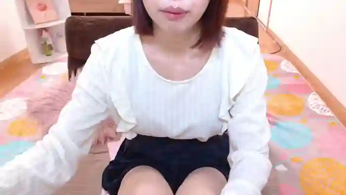 gqMOMOgq