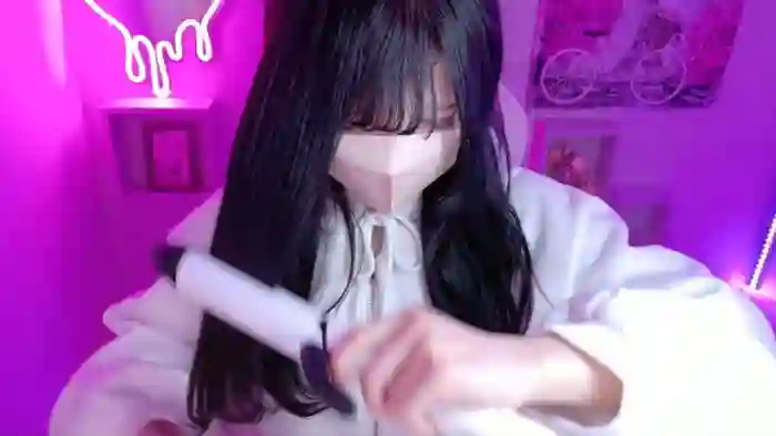 ibuki25