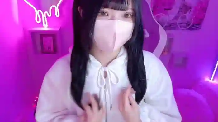 ibuki25