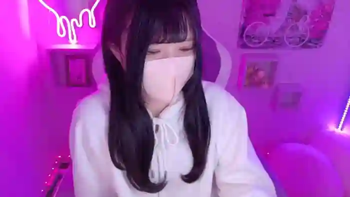 ibuki25