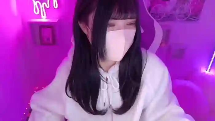 ibuki25