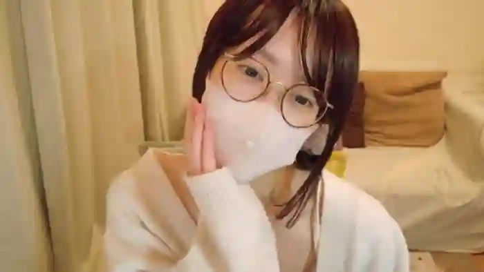 ooRIOxx