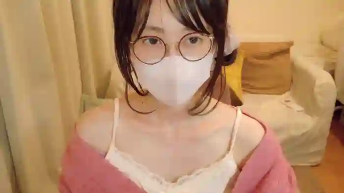 ooRIOxx