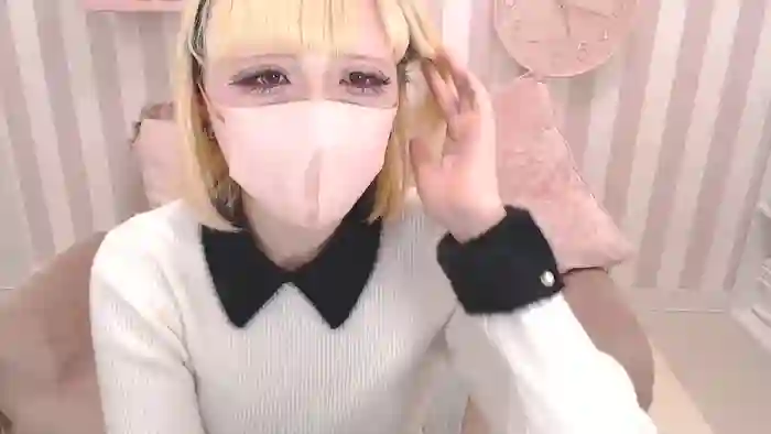 oxxKONANxxo