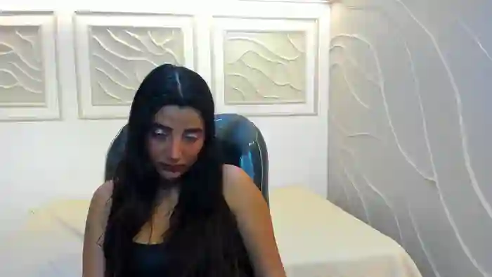 sabrinacollins