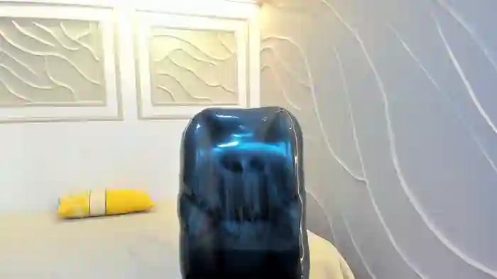 sabrinacollins