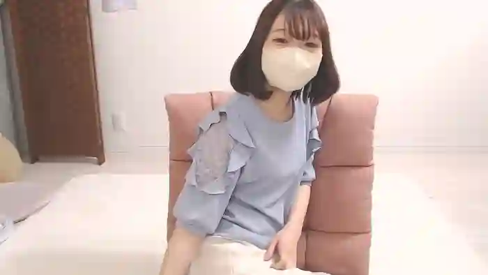 AKINApi
