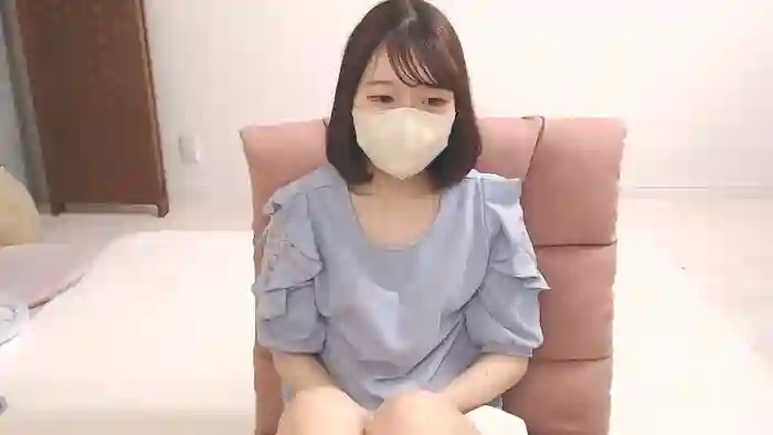 AKINApi