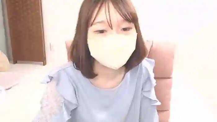AKINApi
