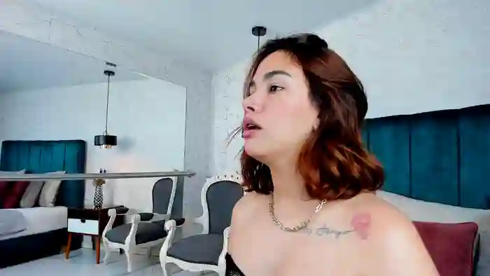 AdeleAnderson