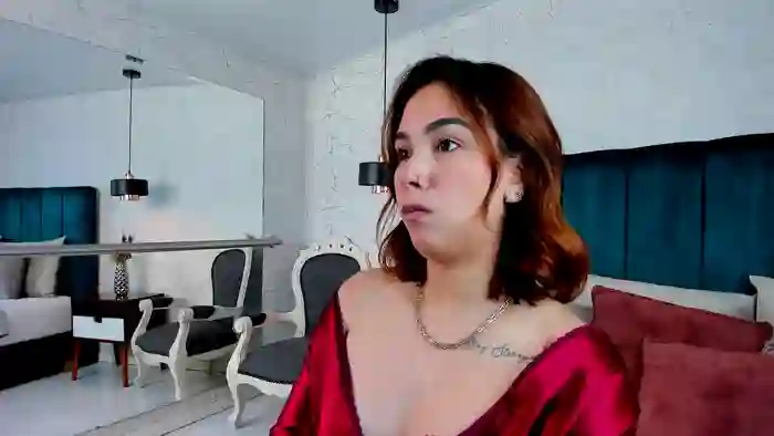AdeleAnderson