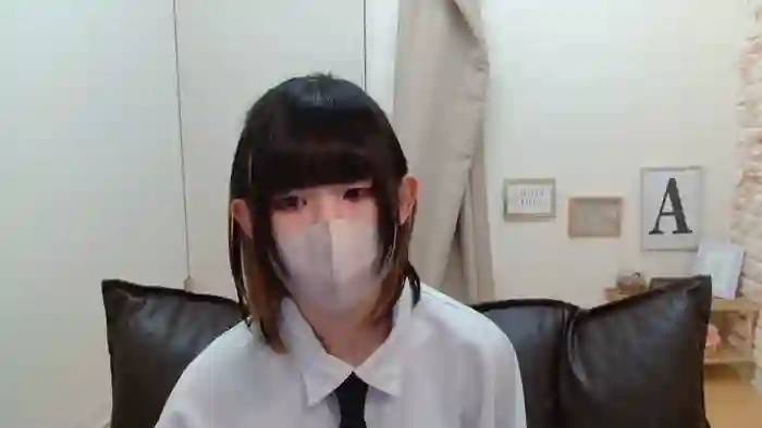 IROHAks