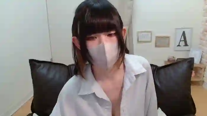 IROHAks