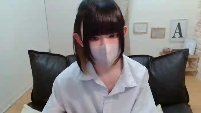 IROHAks