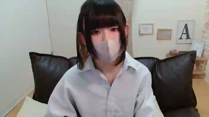 IROHAks