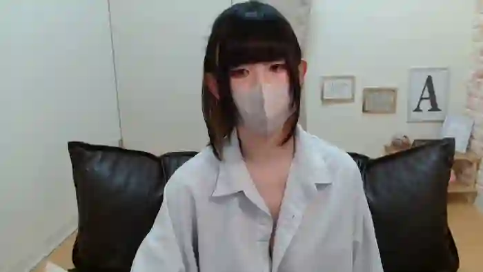 IROHAks