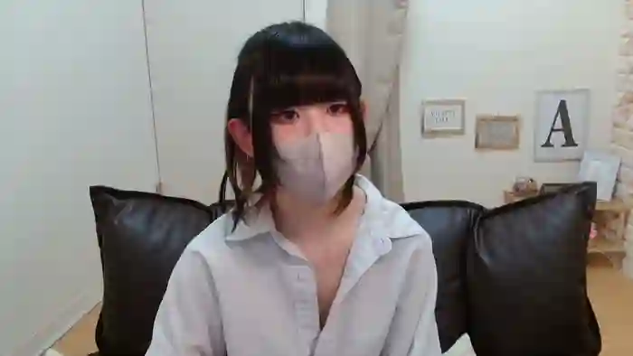 IROHAks