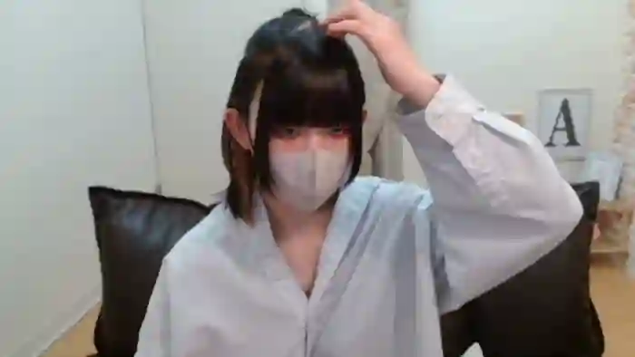 IROHAks